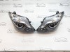 Комплект фар MERCEDES-BENZ Sprinter W906 (2006 - 2019) фото 1 — Разборка Мерседес