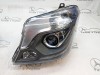 Комплект фар MERCEDES-BENZ Sprinter W906 (2006 - 2019) фото 2 — Разборка Мерседес