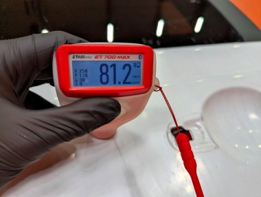 Дверь сдвижная MERCEDES-BENZ V-класс W639 (2003 - 2014) &mdash; Разборка Мерседес