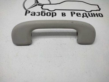 Ручка потолка MERCEDES-BENZ M-класс W164 рестайлинг (2008 - 2011) — Разборка Мерседес