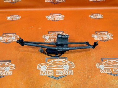 Трапеция дворников MERCEDES-BENZ Sprinter W901-905 (1995 - 2006) — Разборка Мерседес