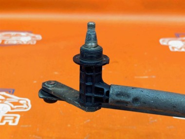 Трапеция дворников MERCEDES-BENZ Sprinter W901-905 (1995 - 2006) — Разборка Мерседес