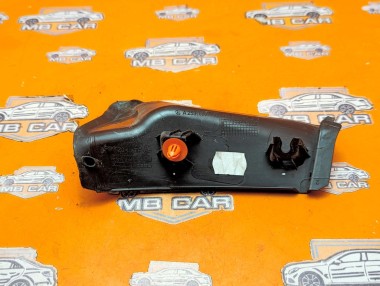 Водосток MERCEDES-BENZ GLC-класс X253 рестайлинг (2019 - 2025) &mdash; Разборка Мерседес