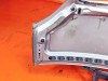 Капот MERCEDES-BENZ A-класс W168 (1997 - 2001) A 160 1.6 AT (102 л.с.) фото 14 &mdash; Разборка Мерседес
