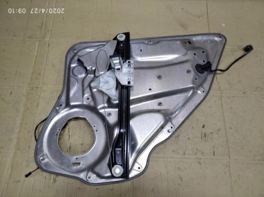 Стеклоподъемник задний левый MERCEDES-BENZ E-класс W212/S212/C207/A207 (2009 - 2013) — Разборка Мерседес