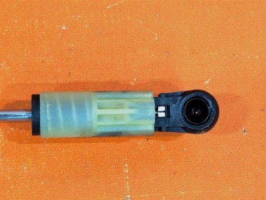 Трос кулисы АКПП MERCEDES-BENZ Sprinter w906 — Разборка Мерседес