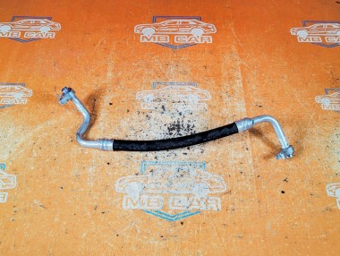 Трубка кондиционера MERCEDES-BENZ GLC-класс X253 рестайлинг (2019 - 2025) &mdash; Разборка Мерседес