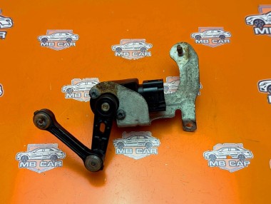 Датчик уровня пола MERCEDES-BENZ E-класс W213/S213/C238/A238 (2016 - 2021) — Разборка Мерседес