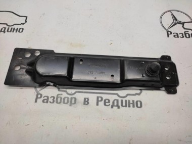 Кронштейн MERCEDES-BENZ M-класс W164 (2005 - 2008) — Разборка Мерседес