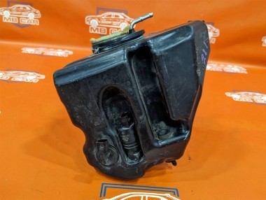 Бачок омывателя MERCEDES-BENZ S-класс W221 (2005 - 2009) — Разборка Мерседес