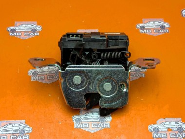 Замок задней спинки MERCEDES-BENZ E-класс W213/S213/C238/A238 (2016 - 2021) — Разборка Мерседес