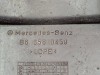 Брызговик MERCEDES-BENZ V-класс W639 (2003 - 2014) фото 5 &mdash; Разборка Мерседес