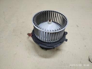 Моторчик печки MERCEDES-BENZ E-класс W212/S212/C207/A207 рестайлинг (2013 - 2016) — Разборка Мерседес