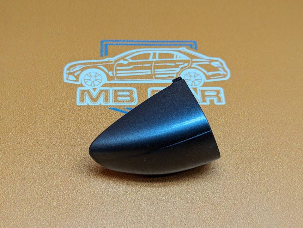 Крышка ручки двери MERCEDES-BENZ B-класс W245 (2005 - 2009) фото 1 — Разборка Мерседес