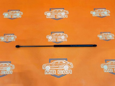 Амортизатор капота MERCEDES-BENZ S-класс W220 рестайлинг (2002 - 2005) — Разборка Мерседес