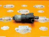 Насос циркуляционный MERCEDES-BENZ C-класс W203/S203/CL203 (2000 - 2004) фото 1 &mdash; Разборка Мерседес