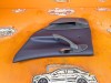 Карта двери задняя правая MERCEDES-BENZ A-класс W168 рестайлинг (2001 - 2004) A 170 1.7 AT (95 л.с.) фото 6 &mdash; Разборка Мерседес