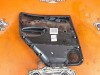 Карта двери задняя правая MERCEDES-BENZ A-класс W168 рестайлинг (2001 - 2004) A 170 1.7 AT (95 л.с.) фото 7 &mdash; Разборка Мерседес