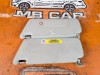 Козырьки MERCEDES-BENZ A-класс W168 рестайлинг (2001 - 2004) A 170 1.7 AT (95 л.с.) фото 3 &mdash; Разборка Мерседес