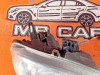Фара правая MERCEDES-BENZ M-класс W163 рестайлинг (2001 - 2005) фото 6 &mdash; Разборка Мерседес