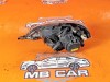Фара правая MERCEDES-BENZ M-класс W163 рестайлинг (2001 - 2005) фото 7 &mdash; Разборка Мерседес