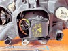 Фара правая MERCEDES-BENZ M-класс W163 рестайлинг (2001 - 2005) фото 8 &mdash; Разборка Мерседес
