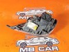 Фара правая MERCEDES-BENZ M-класс W163 рестайлинг (2001 - 2005) фото 12 &mdash; Разборка Мерседес