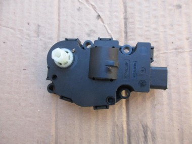 Сервоприводы печки MERCEDES-BENZ S-класс W221 (2005 - 2009) — Разборка Мерседес