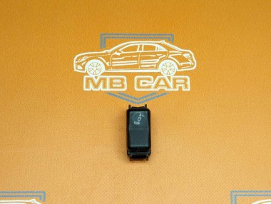 Кнопка MERCEDES-BENZ W124 W124/S124/C124/A124 (1984 - 1993) — Разборка Мерседес