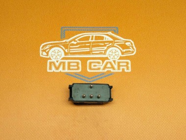 Кнопка MERCEDES-BENZ W124 W124/S124/C124/A124 (1984 - 1993) — Разборка Мерседес