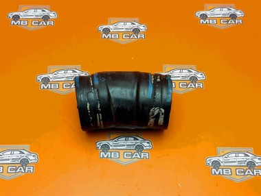 Патрубок ОЖ MERCEDES-BENZ E-класс W212/S212/C207/A207 рестайлинг (2013 - 2016) — Разборка Мерседес