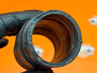 Патрубок ОЖ MERCEDES-BENZ E-класс W212/S212/C207/A207 рестайлинг (2013 - 2016) — Разборка Мерседес