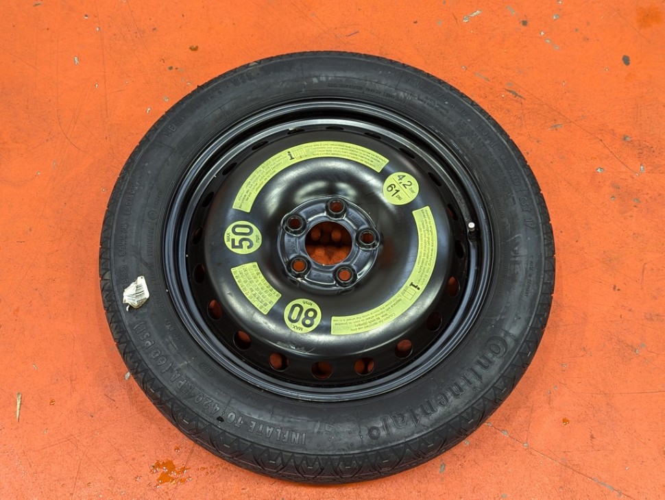 Докатка MERCEDES-BENZ E-класс W212/S212/C207/A207 рестайлинг (2013 - 2016) фото 1 — Разборка Мерседес