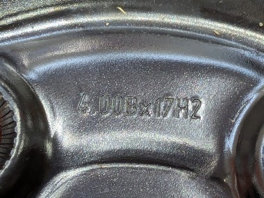 Докатка MERCEDES-BENZ E-класс W212/S212/C207/A207 рестайлинг (2013 - 2016) — Разборка Мерседес