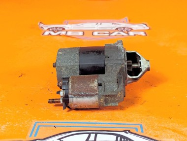 Стартер MERCEDES-BENZ A-класс W169 (2004 - 2008) &mdash; Разборка Мерседес