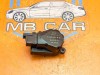 Сервоприводы печки MERCEDES-BENZ C-класс W203/S203/CL203 рестайлинг (2004 - 2008) фото 1 &mdash; Разборка Мерседес