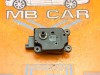 Сервоприводы печки MERCEDES-BENZ C-класс W203/S203/CL203 рестайлинг (2004 - 2008) фото 2 &mdash; Разборка Мерседес