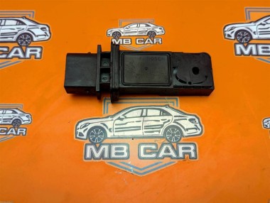 Расходомер MERCEDES-BENZ M-класс W164 (2005 - 2008) — Разборка Мерседес