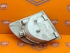Поворотник левый MERCEDES-BENZ V-класс W638/W639 (1996 - 2003) V 220 2.1 D AT (122 л.с.) фото 4 &mdash; Разборка Мерседес