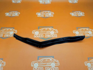 Уплотнитель моторного отсека MERCEDES-BENZ C-класс W204/S204/С204 рестайлинг (2011 - 2015) — Разборка Мерседес