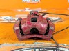 Суппорт передний правый MERCEDES-BENZ A-класс W168 рестайлинг (2001 - 2004) A 170 1.7 AT (95 л.с.) фото 3 &mdash; Разборка Мерседес