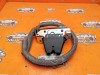 Замок багажника MERCEDES-BENZ E-класс W212/S212/C207/A207 (2009 - 2013) фото 2 &mdash; Разборка Мерседес