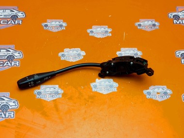 Переключатель круиз контроля MERCEDES-BENZ C-класс W203/S203/CL203 рестайлинг (2004 - 2008) — Разборка Мерседес