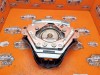 Подушка безопасности в руль MERCEDES-BENZ A-класс W168 рестайлинг (2001 - 2004) A 170 1.7 AT (95 л.с.) фото 2 &mdash; Разборка Мерседес