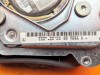 Подушка безопасности в руль MERCEDES-BENZ A-класс W168 рестайлинг (2001 - 2004) A 170 1.7 AT (95 л.с.) фото 4 &mdash; Разборка Мерседес