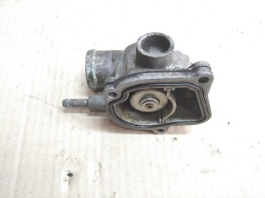 Термостат MERCEDES-BENZ Sprinter w906 — Разборка Мерседес