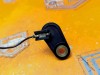 Датчик уровня масла MERCEDES-BENZ E-класс W212/S212/C207/A207 (2009 - 2013) фото 4 &mdash; Разборка Мерседес