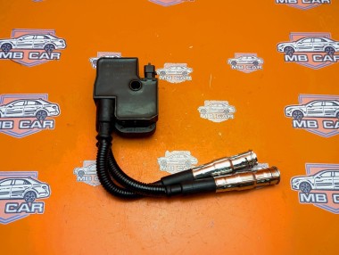 Катушка зажигания MERCEDES-BENZ R-класс W251 (2005 - 2007) — Разборка Мерседес