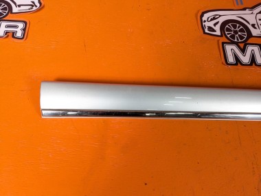 Молдинг двери MERCEDES-BENZ S-класс W220 (1998 - 2005) &mdash; Разборка Мерседес