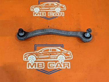 Рычаг задний MERCEDES-BENZ E-класс W211/S211 (2002 - 2006) — Разборка Мерседес
